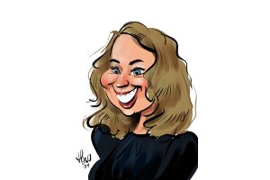 JetBrains - par Harold JetBrains - par Harold