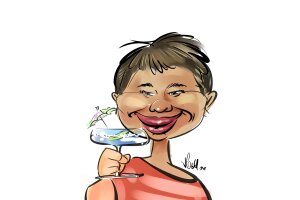 JetBrains - par Harold JetBrains - par Harold