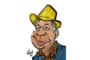 Eventsummit 2025 par Harold Eventsummit 2025 par Harold