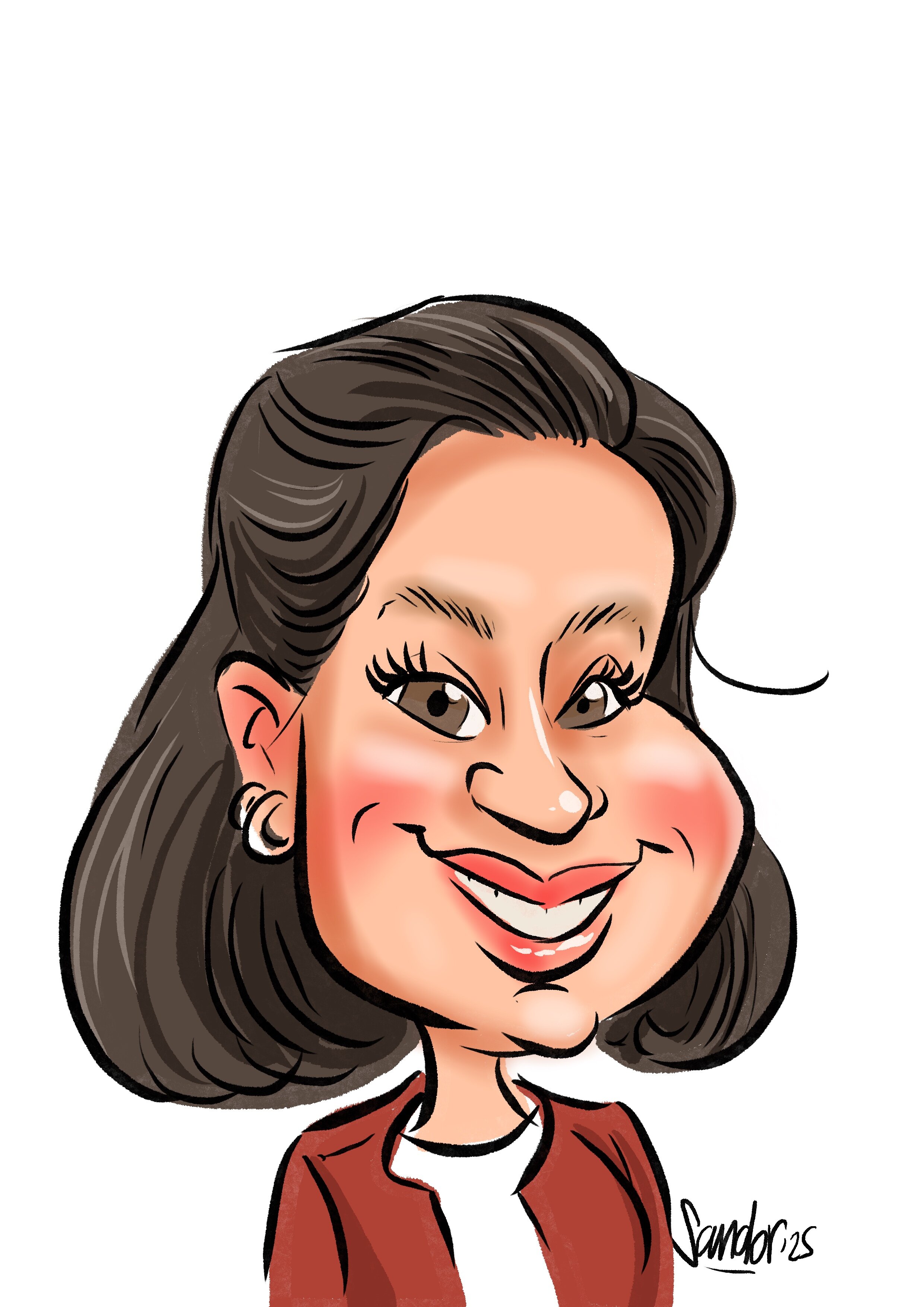 Eventsummit 2025 par Sandor