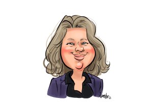 Eventsummit 2025 par Sandor Eventsummit 2025 par Sandor