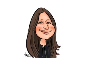 Eventsummit 2025 par Sandor Eventsummit 2025 par Sandor