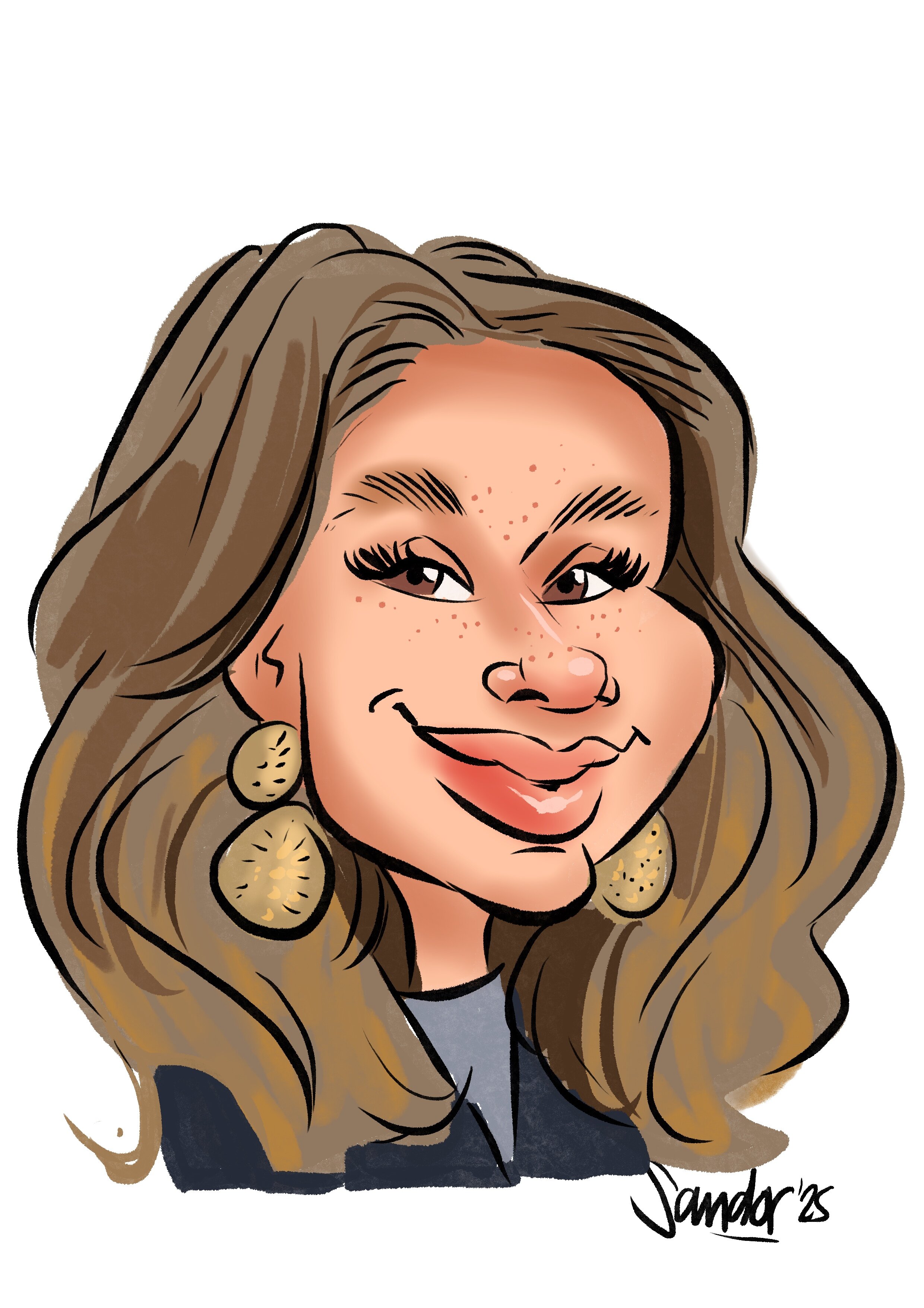 Eventsummit 2025 par Sandor