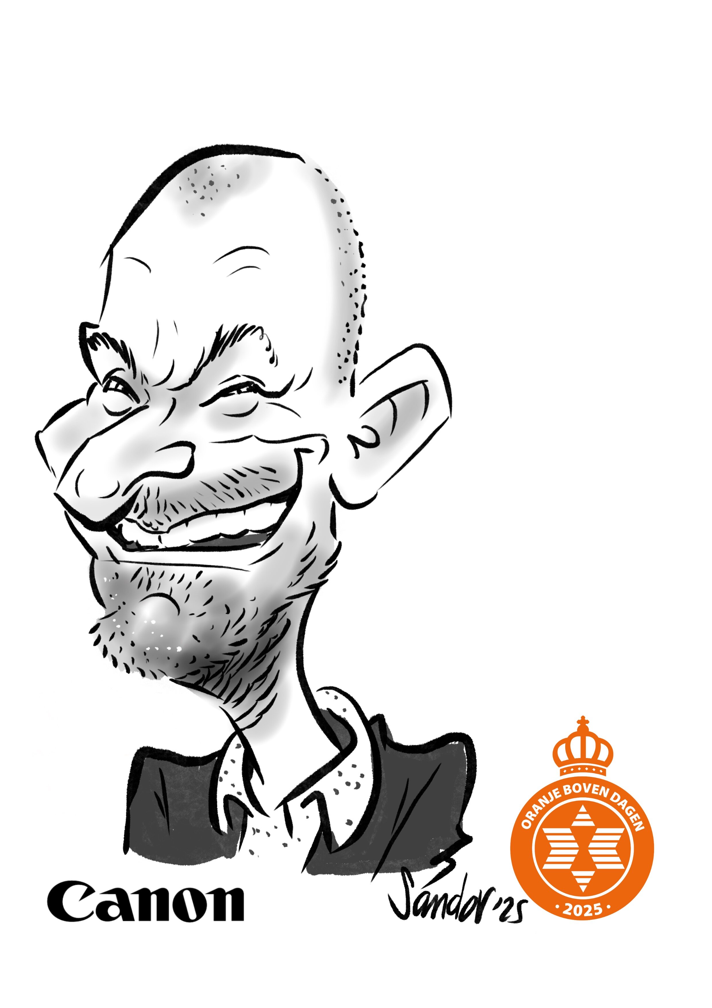 Journées d'experts du concessionnaire 1