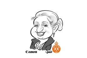 Journées d'experts du concessionnaire 1 Journées d'experts du concessionnaire 1