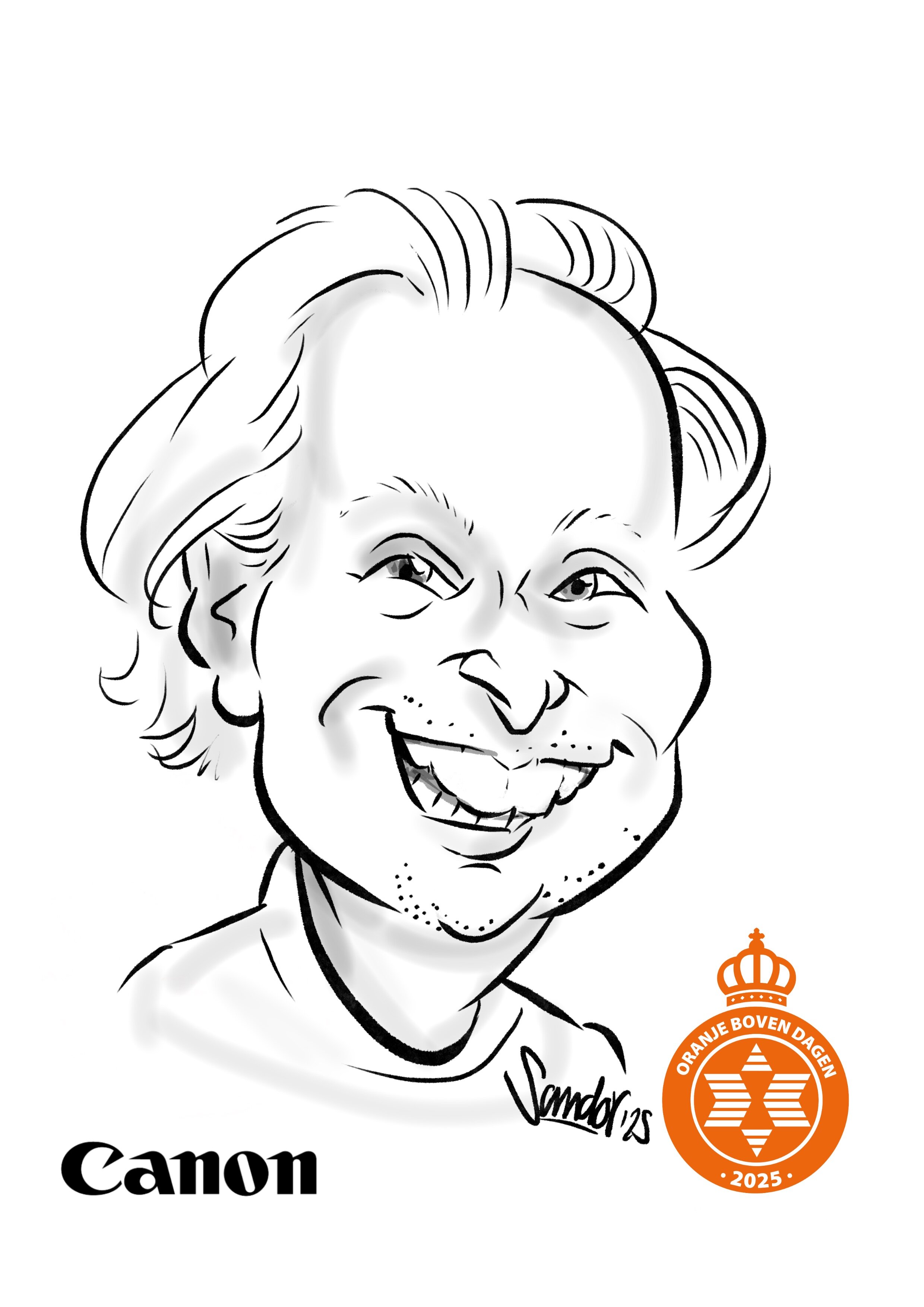 Journées d'experts du concessionnaire 1