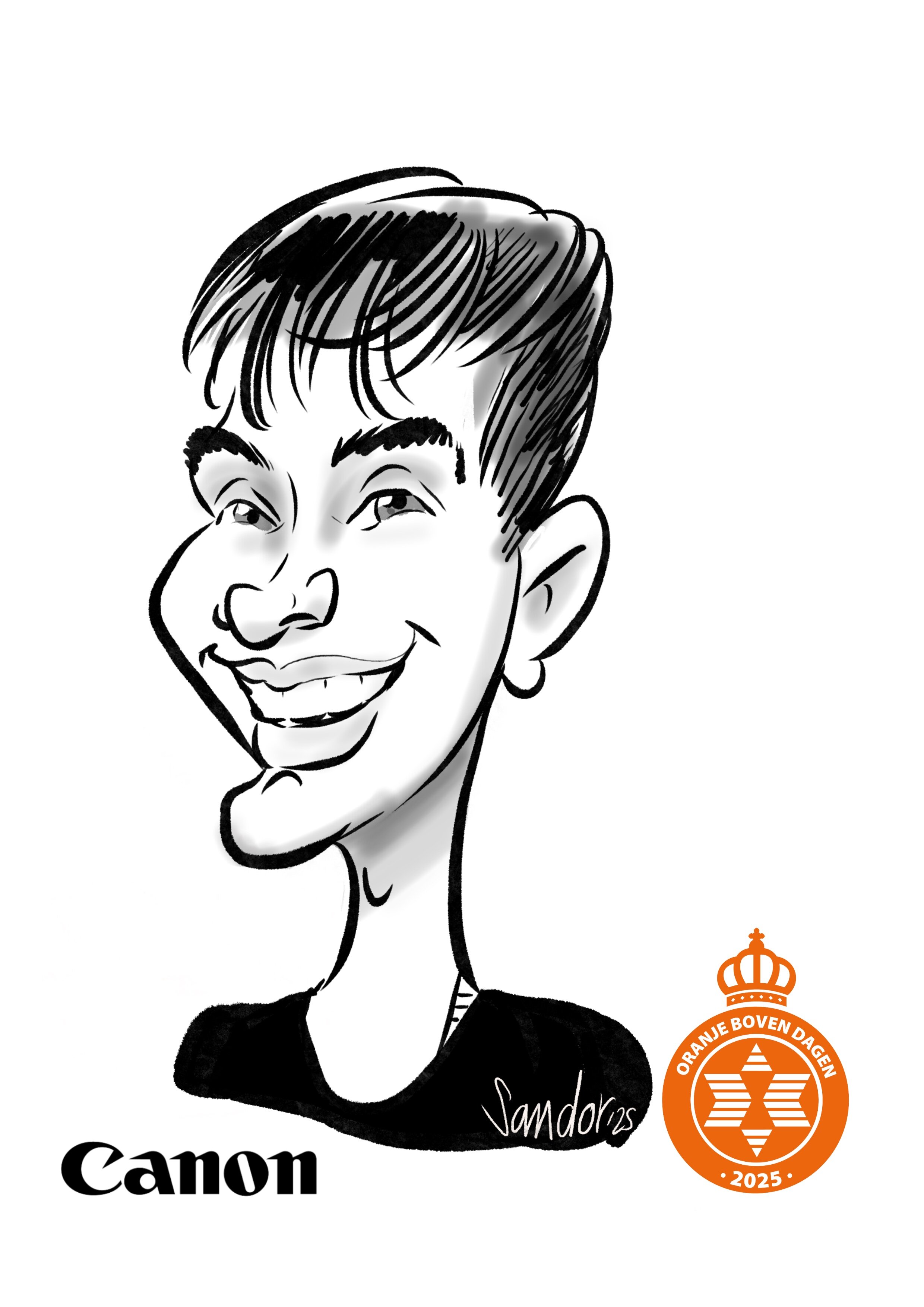 Journées d'experts du concessionnaire 1