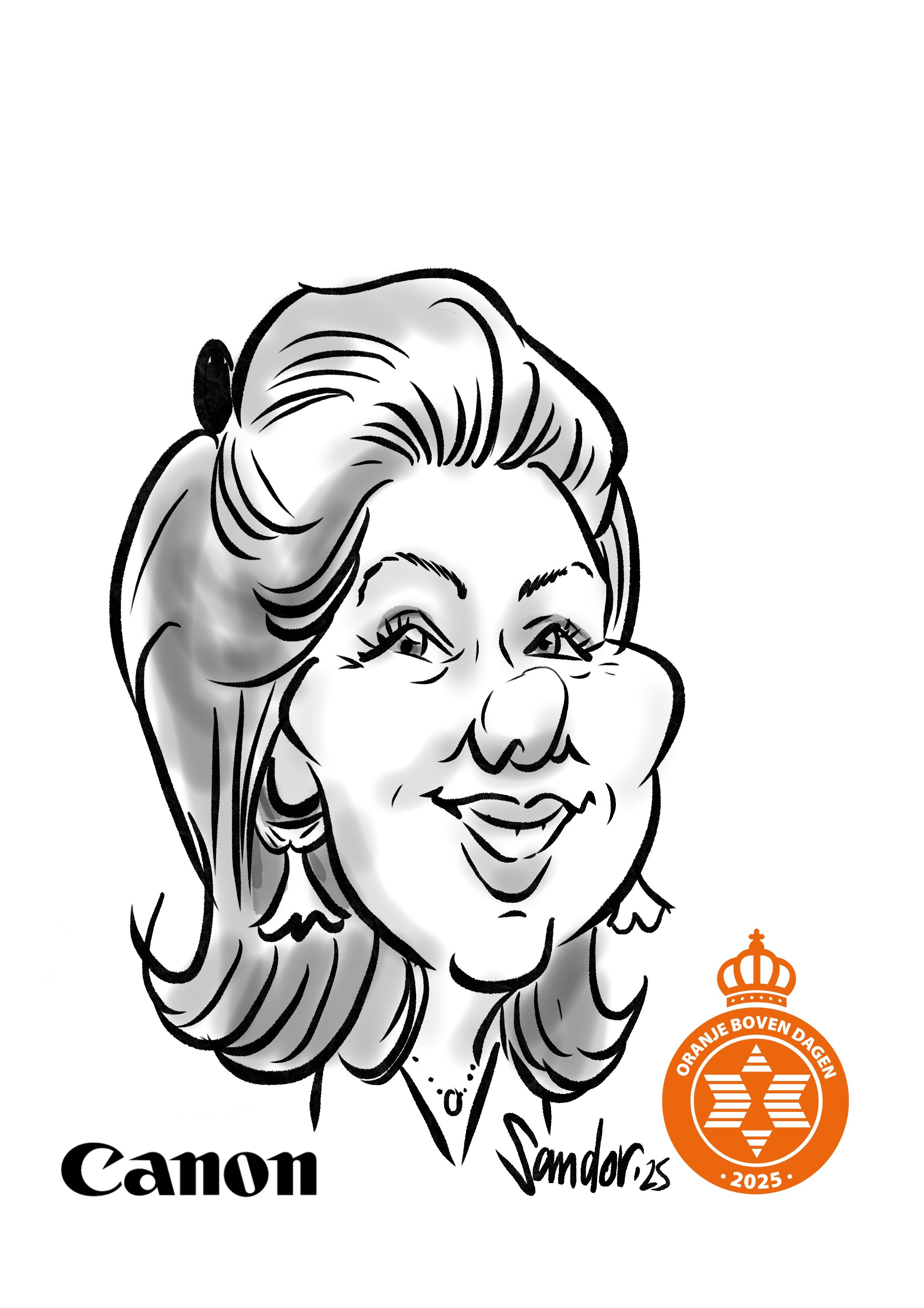 Journées d'experts du concessionnaire 1