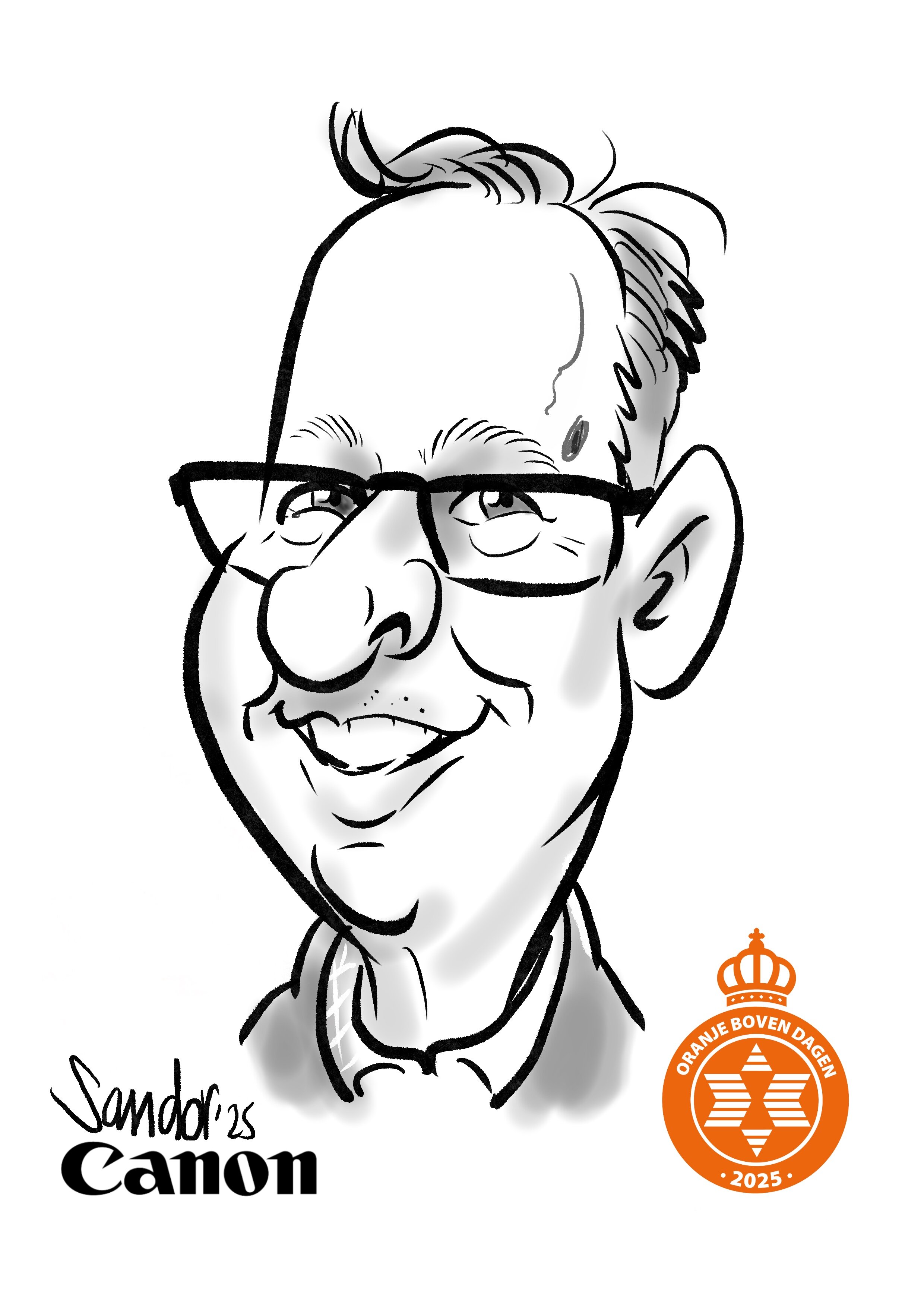 Jour d'experts du concessionnaire Jour 2
