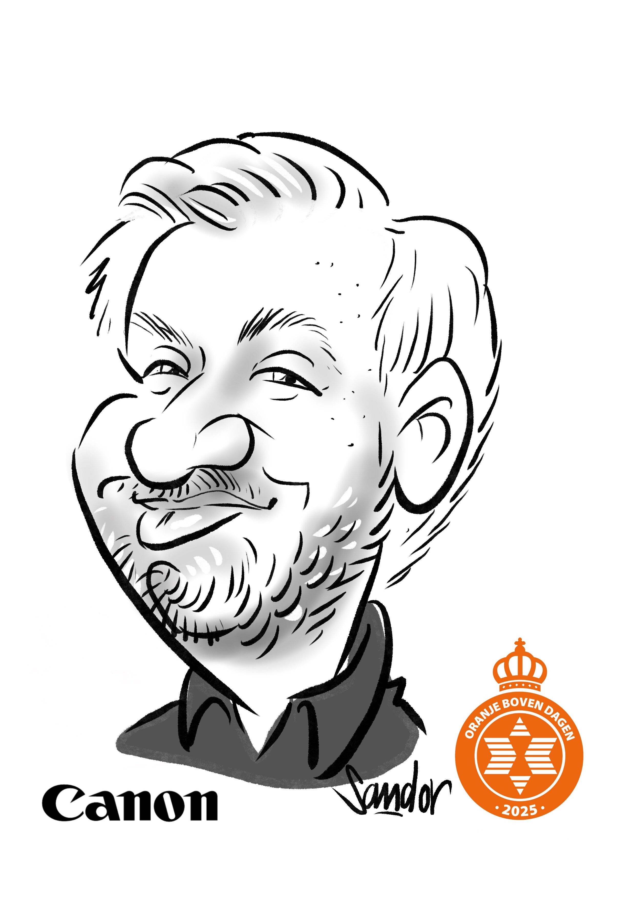 Jour d'experts du concessionnaire Jour 2