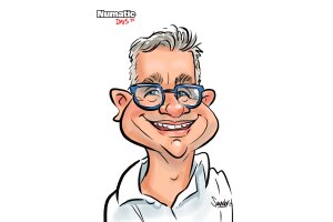 Journatics - Jour 4 Journatics - Jour 4