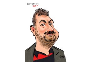 Journatics - Jour 4 Journatics - Jour 4