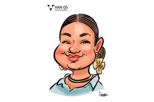 À partir des sacs et des valises OS À partir des sacs et des valises OS