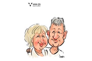 À partir des sacs et des valises OS À partir des sacs et des valises OS