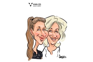 À partir des sacs et des valises OS À partir des sacs et des valises OS