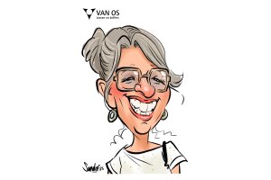 À partir des sacs et des valises OS À partir des sacs et des valises OS