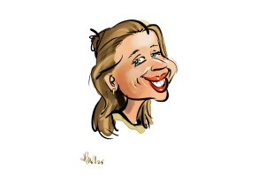 Heineken hr Heineken hr