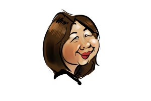 Heineken hr Heineken hr