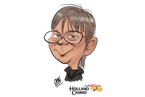 H C Groningen H C Groningen