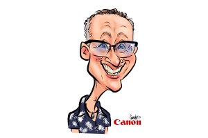 Canon annuel de l'Audax Canon annuel de l'Audax