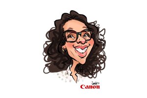 Canon annuel de l'Audax Canon annuel de l'Audax