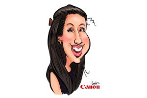 Canon annuel de l'Audax Canon annuel de l'Audax