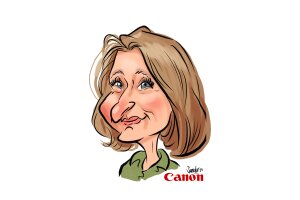 Canon annuel de l'Audax Canon annuel de l'Audax