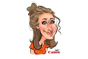 Canon annuel de l'Audax Canon annuel de l'Audax