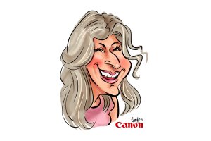 Canon annuel de l'Audax Canon annuel de l'Audax