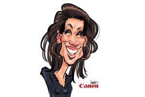 Canon annuel de l'Audax Canon annuel de l'Audax