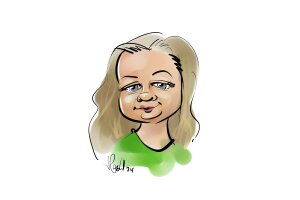 Groupe Sapphire par Harold Groupe Sapphire par Harold