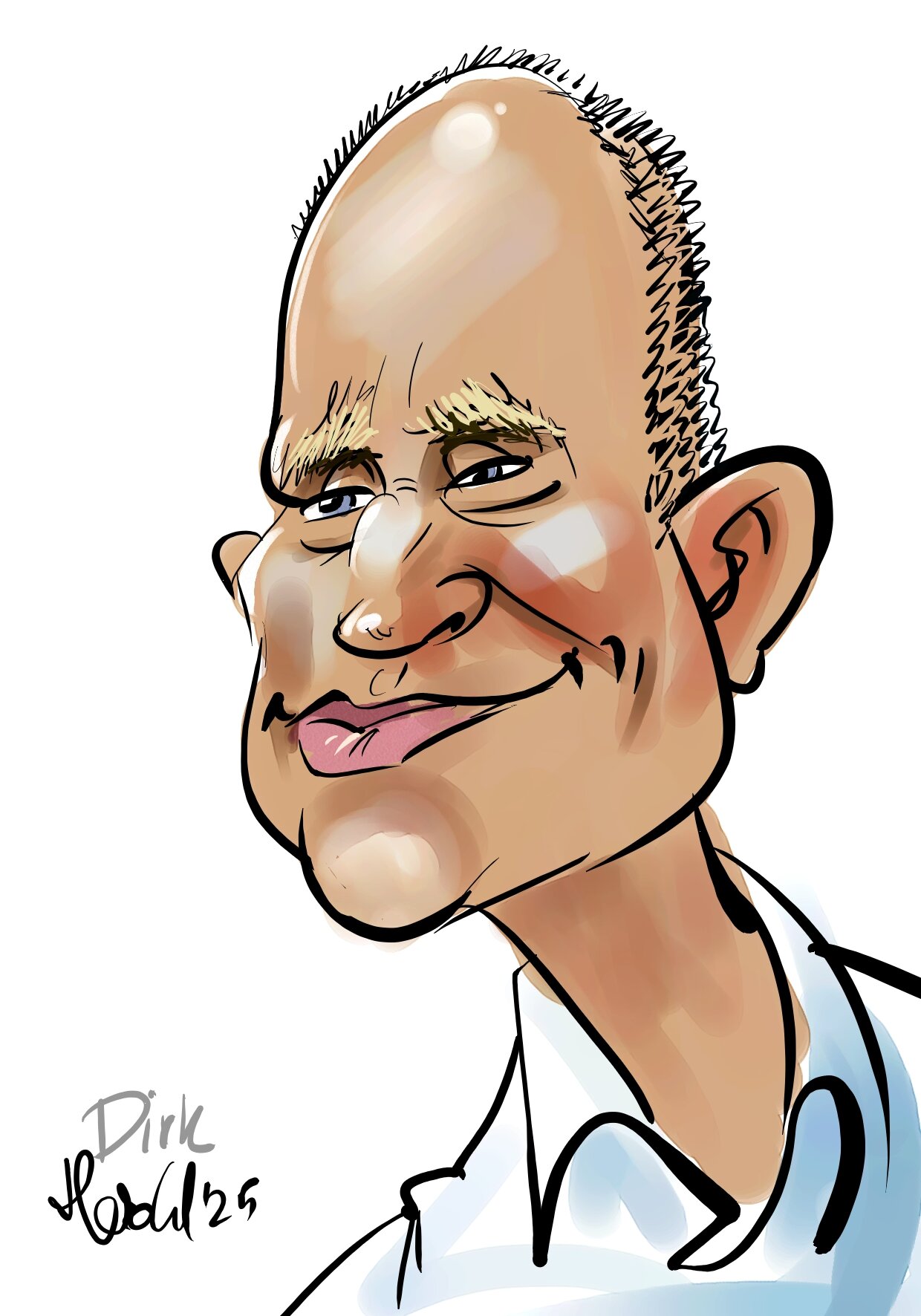 Jours de la banque NIBC