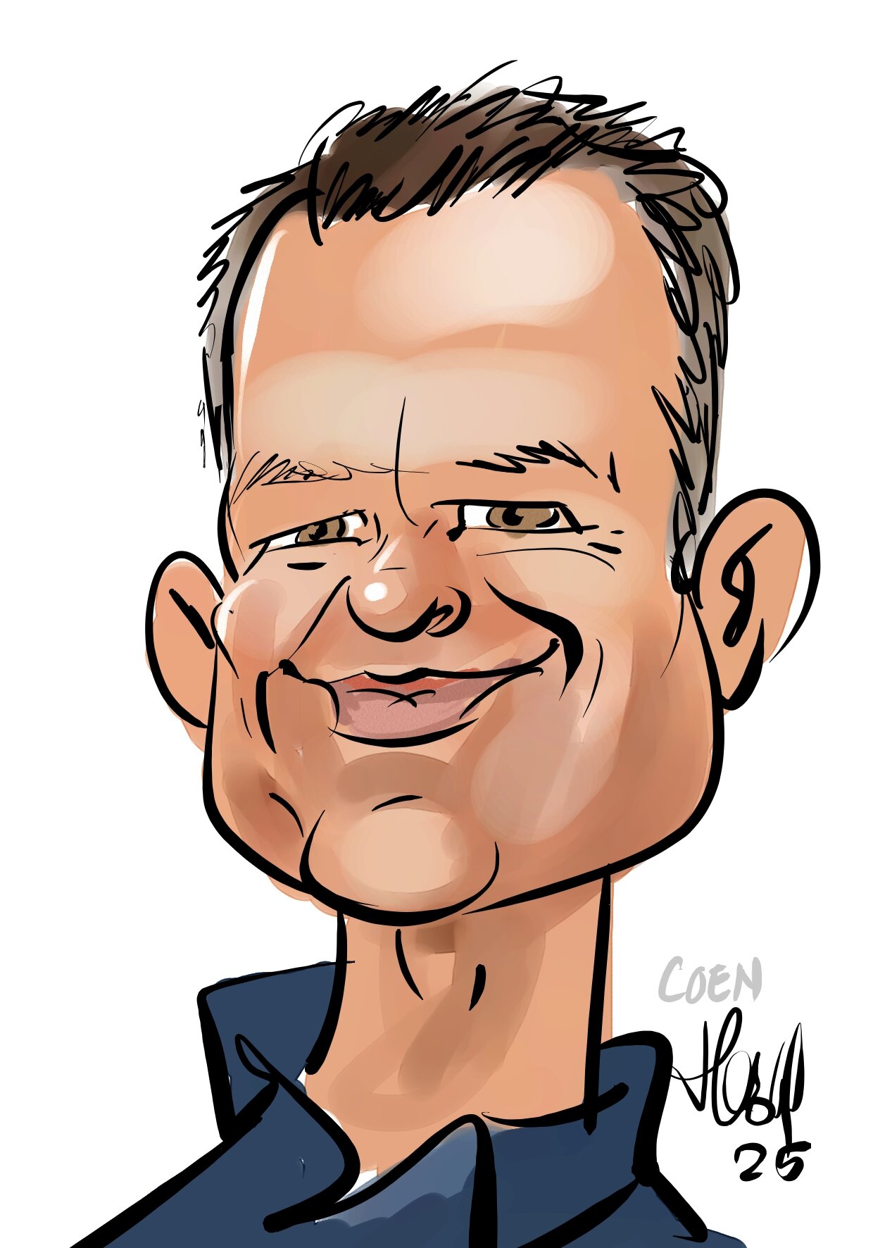 Jours de la banque NIBC