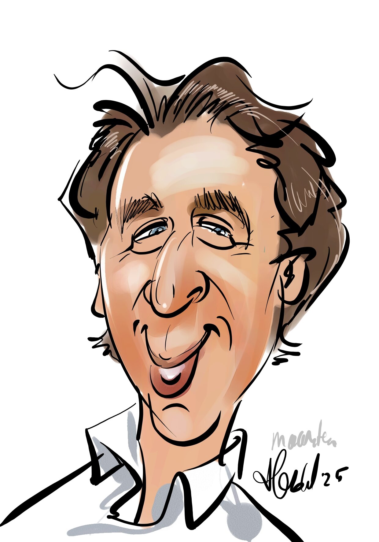 Jours de la banque NIBC