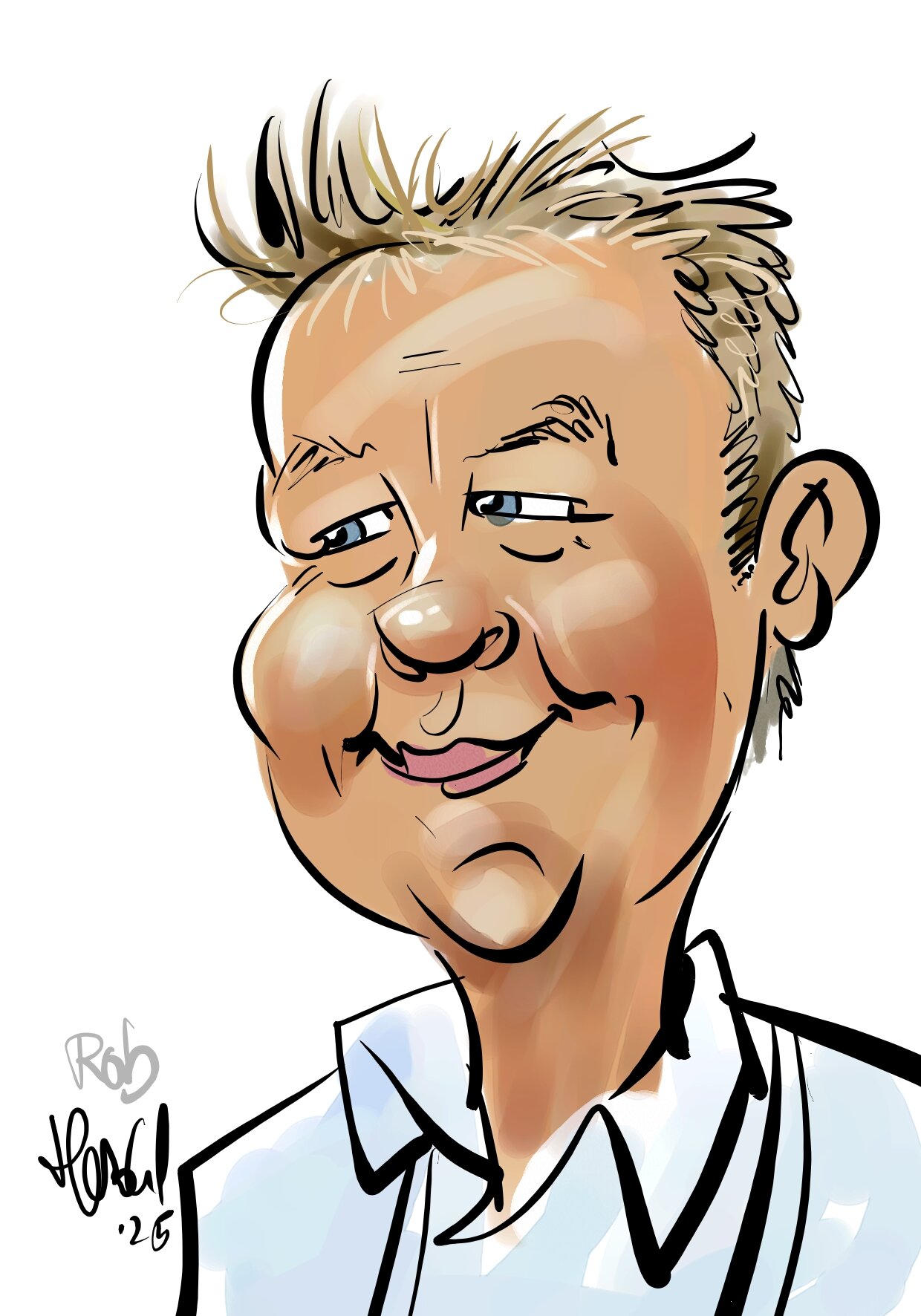 Jours de la banque NIBC