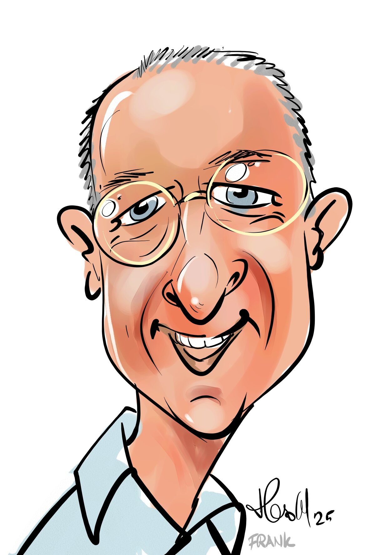 Jours de la banque NIBC