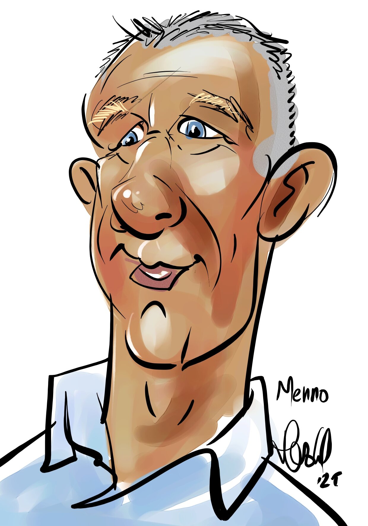 Jours de la banque NIBC