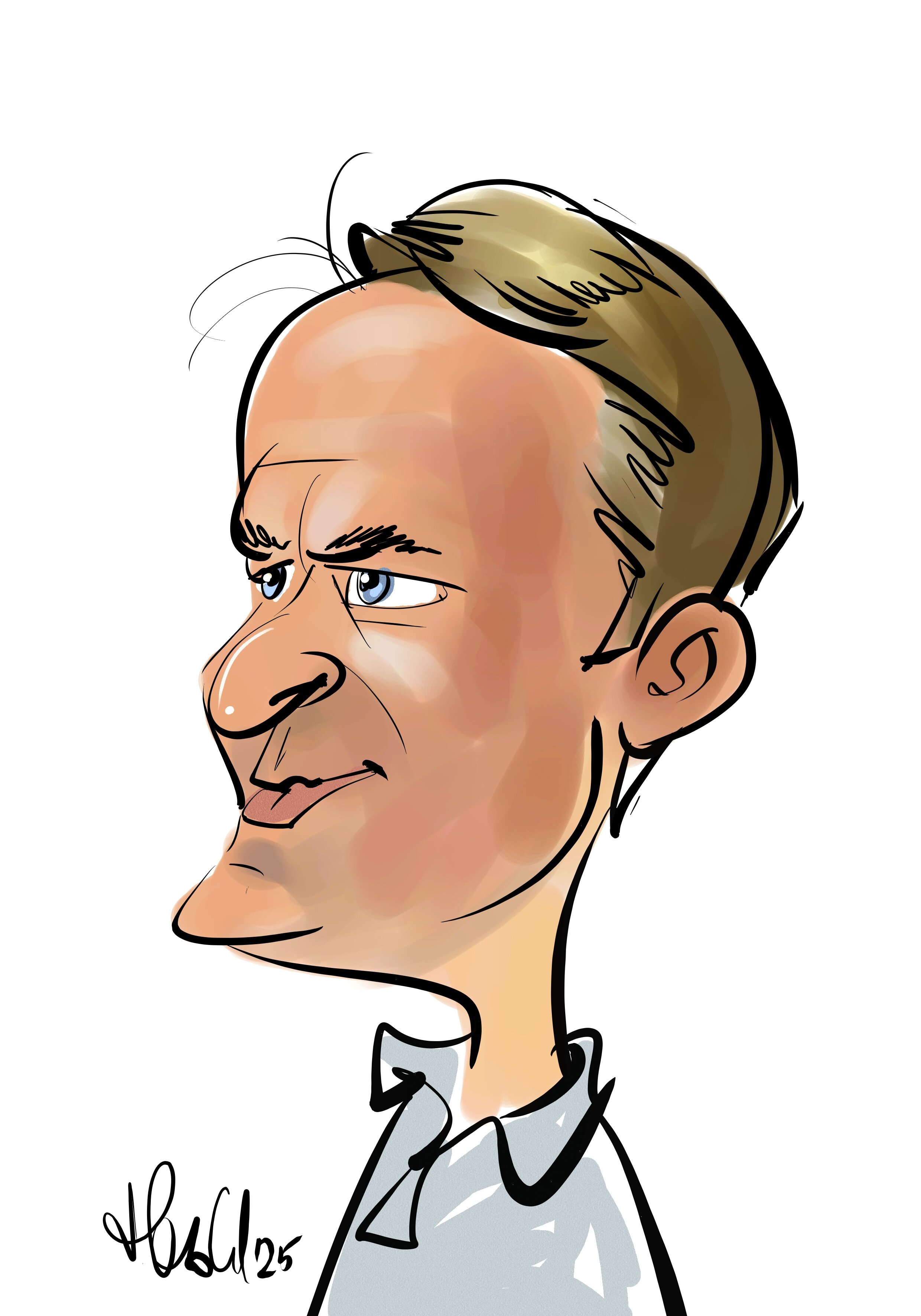 Jours de la banque NIBC