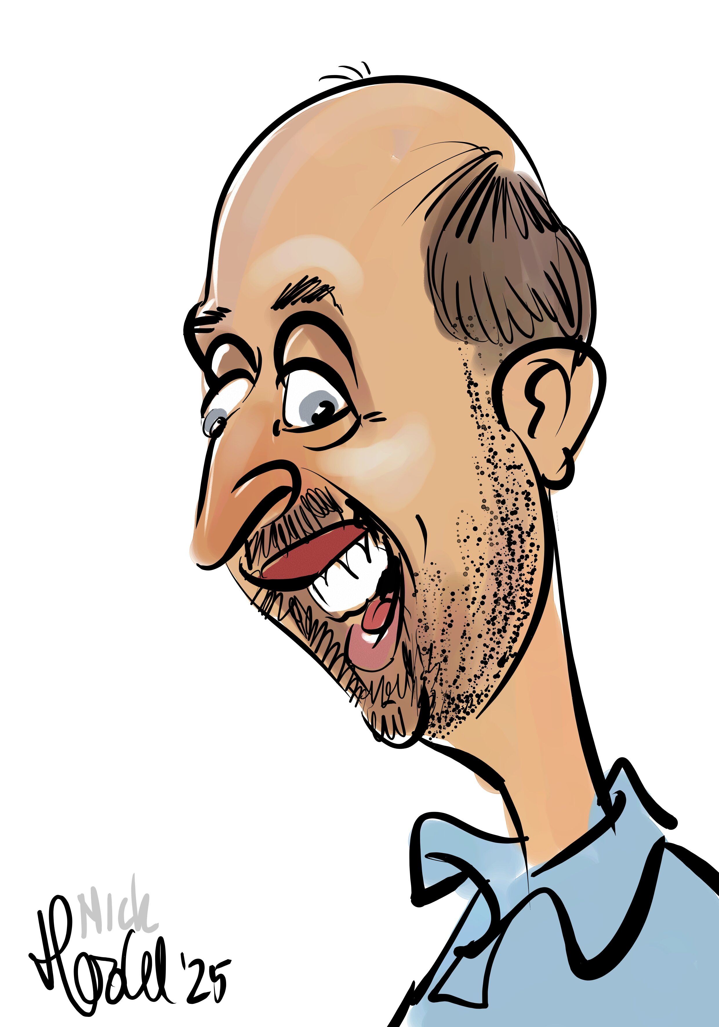 Jours de la banque NIBC