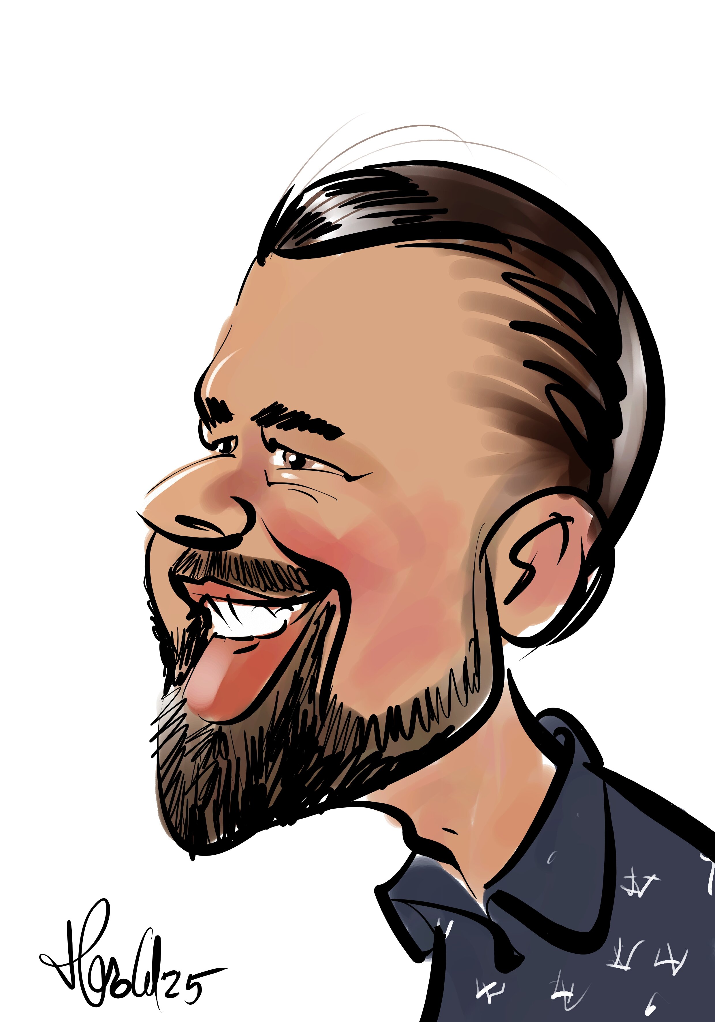 Jours de la banque NIBC