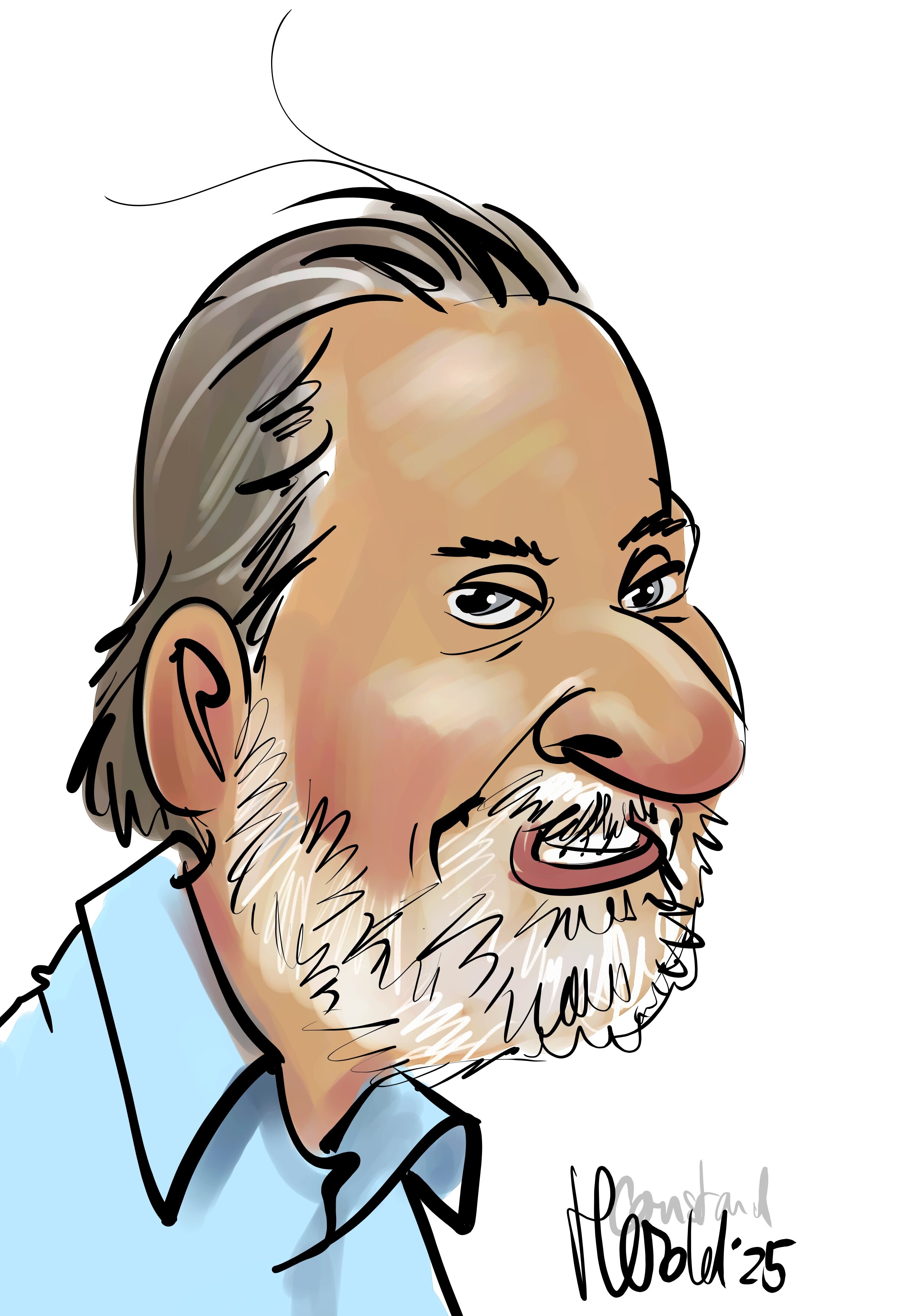 Jours de la banque NIBC