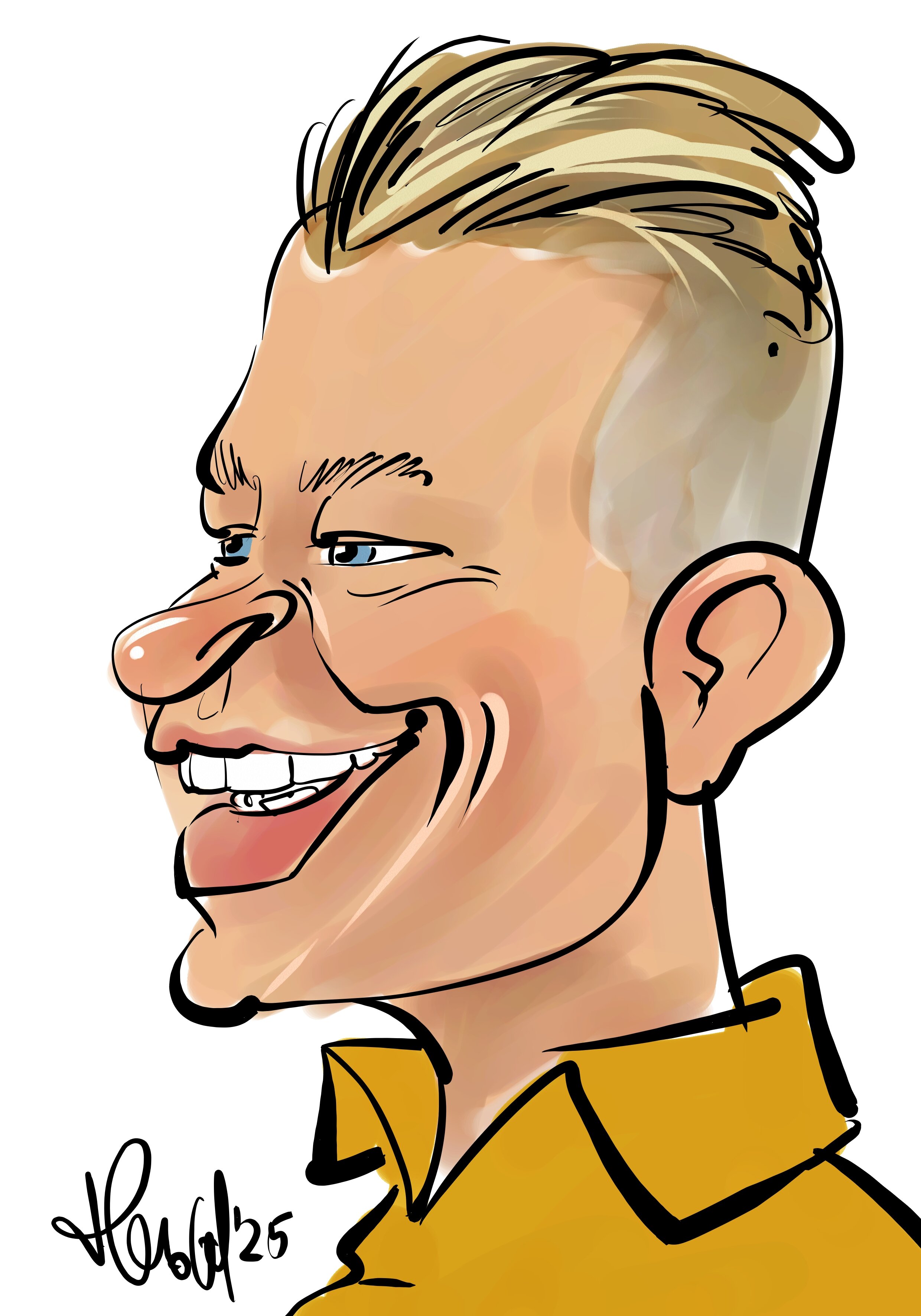 Jours de la banque NIBC