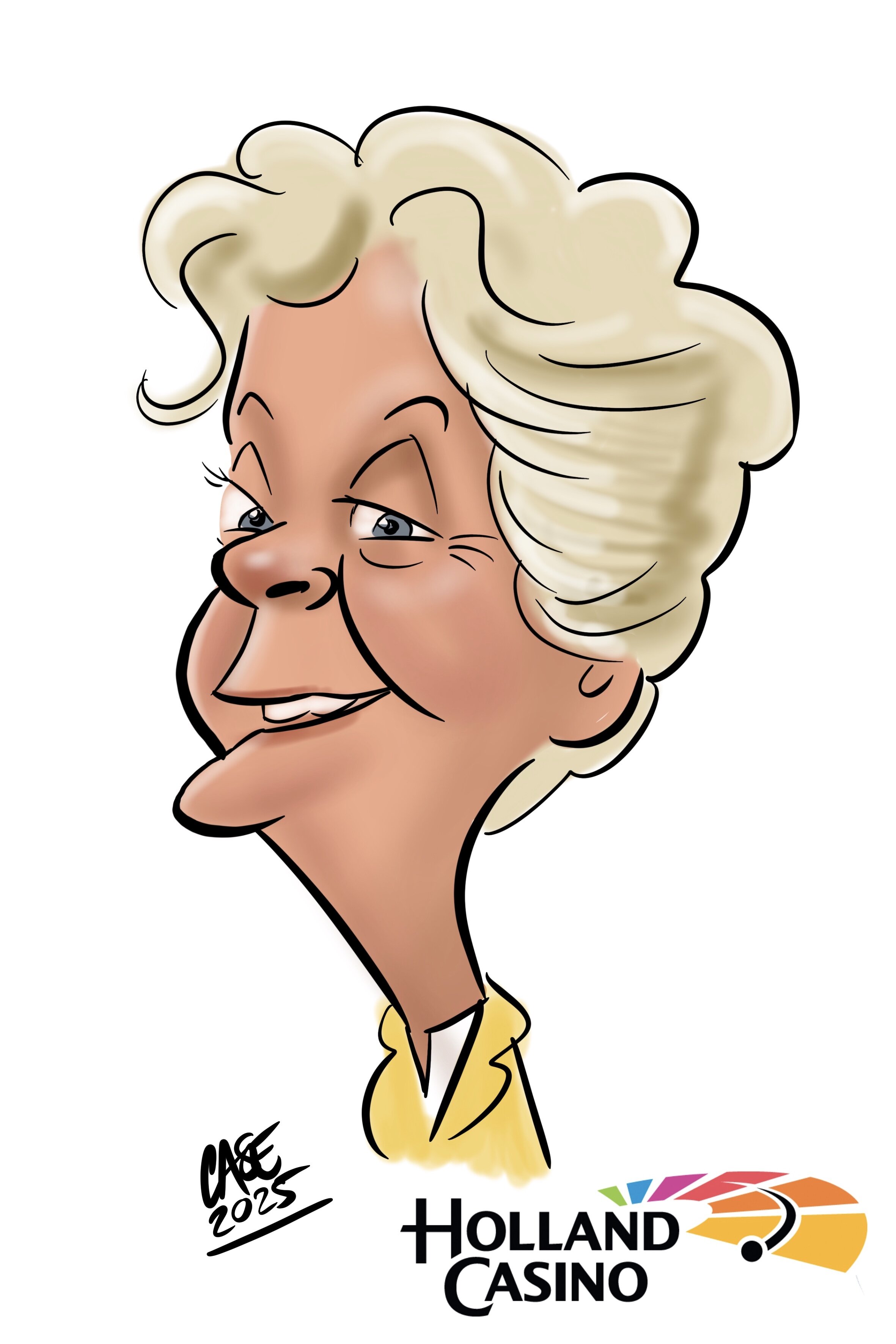 Holland Casino Enschede