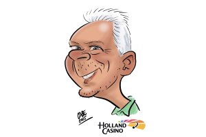 Holland Casino Enschede Holland Casino Enschede