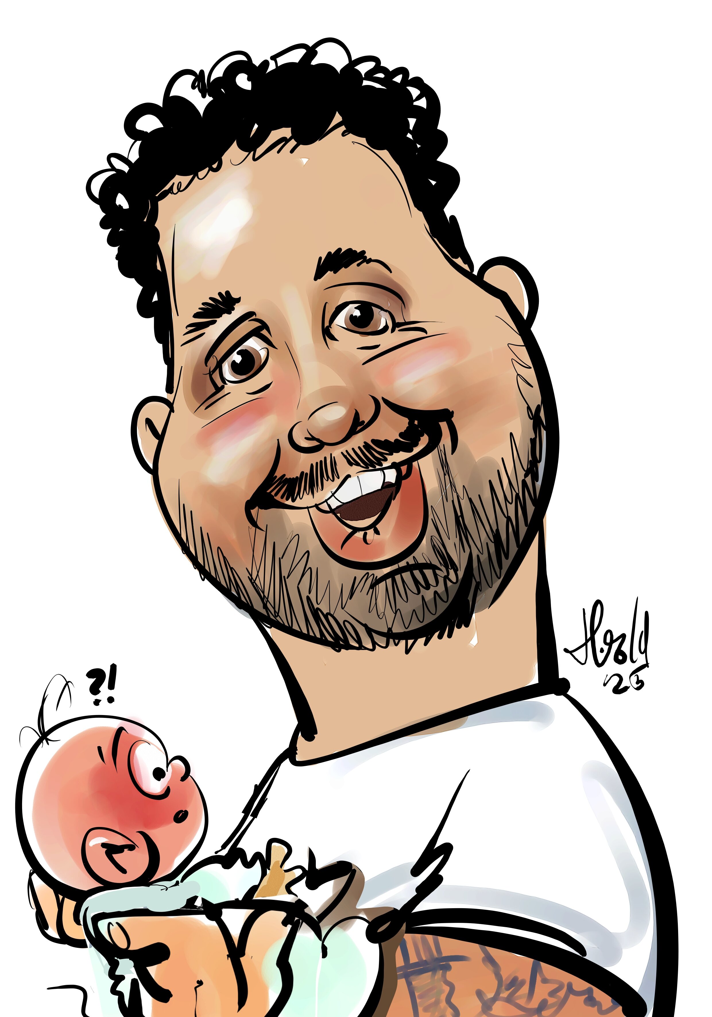 Jours de la banque NIBC