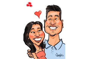 Ambassador Club Diner 16-07 - par Sandor Ambassador Club Diner 16-07 - par Sandor