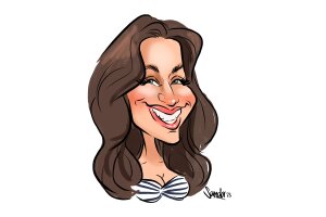 Ambassador Club Diner 19-07- par Sandor Ambassador Club Diner 19-07- par Sandor