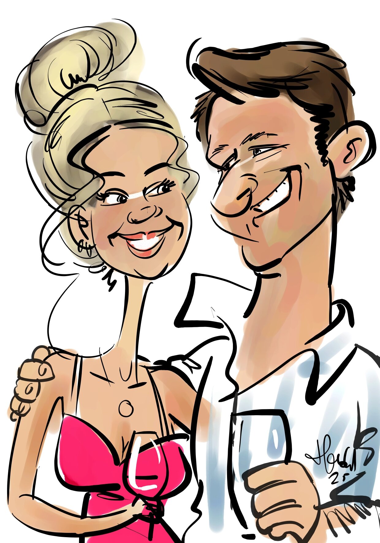 Ambassador Club Diner 22-07-by Harold