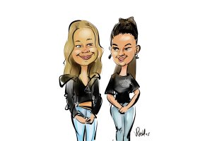 Kleines Fest Ludwiglust Kleines Fest Ludwiglust