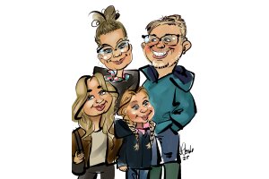 Kleines Fest Ludwiglust Kleines Fest Ludwiglust